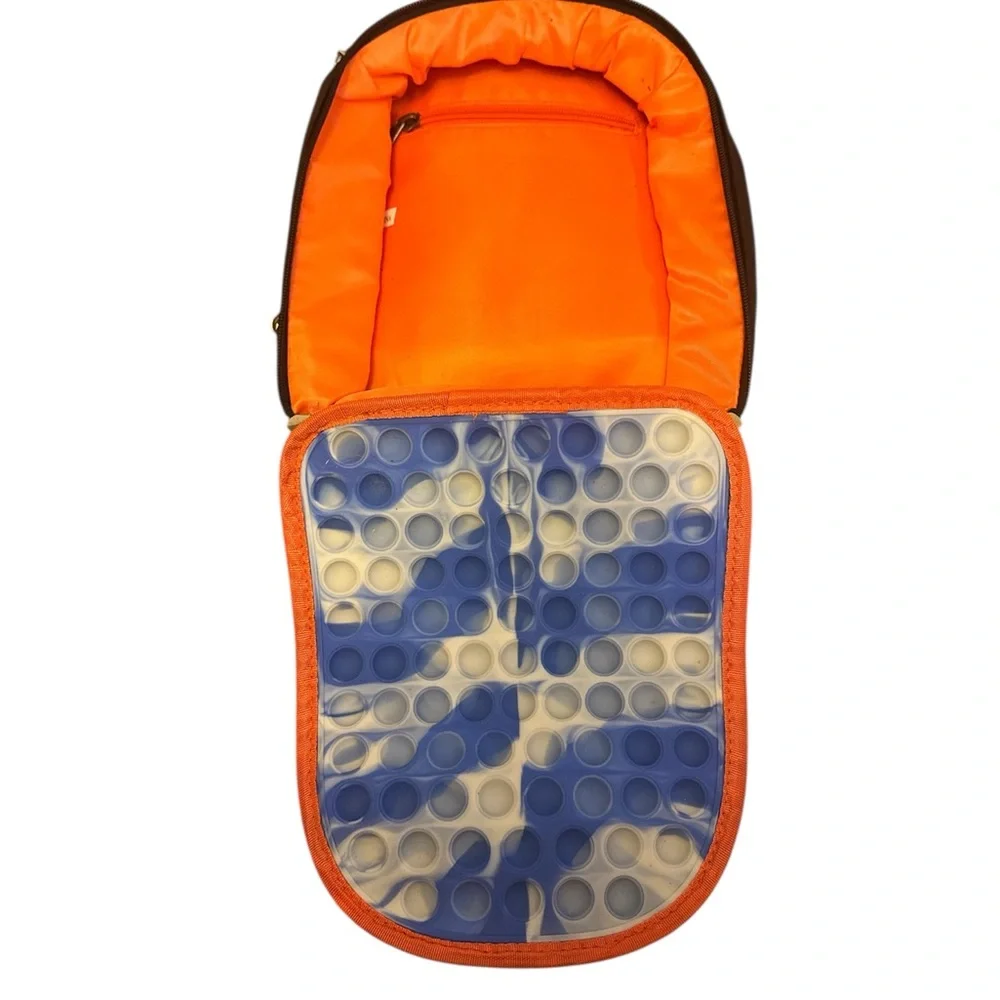 NWT Pop it mini bag